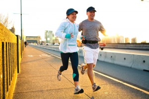 4460997554_374c54b2a1_o